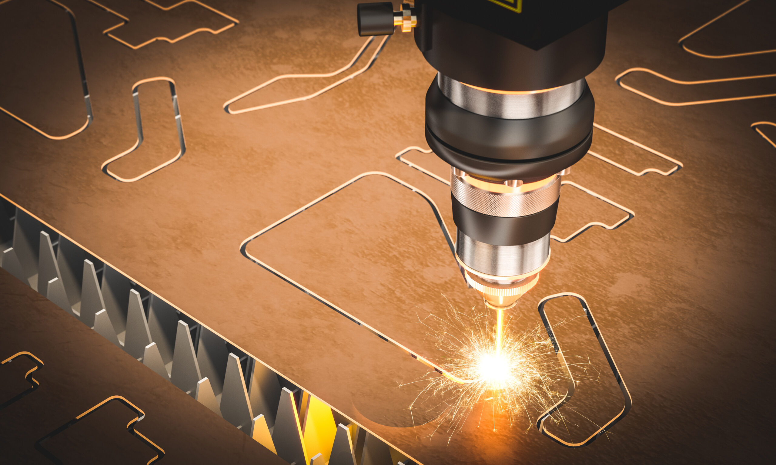 cnc laser machine for metal cutting cnc laser machine for metal cutting