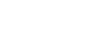Dan's Custom Ironworks